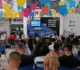 Campina Grande oferece quase 920 vagas de emprego nesta semana; Sine Municipal divulga lista completa