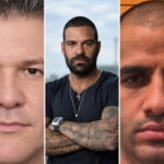Coaf aponta que cunhado de Vorcaro e suposto 'Sicário' enviaram quase R$ 20 milhões para Igreja da Lagoinha
