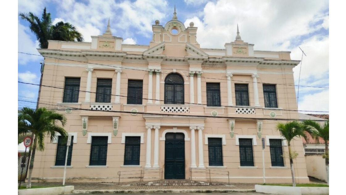 Conselho do Fundeb rebate boatos e confirma: Goiana está regular no SIOPE e sem risco de perder recursos da educação