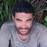 Corpo é encontrado em decomposição em Pedras de Fogo