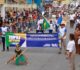 Desfile cívico reúne escolas em Tejucupapo em celebração à Independência do Brasil