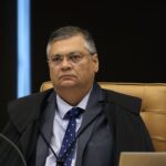 Dino reintegra Andrei Rodrigues e Leandro Almada à PF e anula afastamento determinado por Mendonça