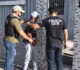 EM PEDRAS DE FOGO: Polícia Civil prende condenado a 12 anos por estupro de vulnerável contra a própria filha