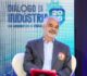 Em sabatina da Fiepe, Humberto Costa aponta Petrobras como caminho para destravar a Transnordestina