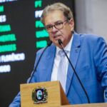 Entra em vigor lei de autoria de Antônio Moraes que desburocratiza o Transporte Fora do Domicílio para pacientes do SUS em Pernambuco