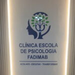 FADIMAB reinaugura Clínica-Escola de Psicologia com espaço ampliado