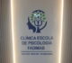 FADIMAB reinaugura Clínica-Escola de Psicologia com espaço ampliado