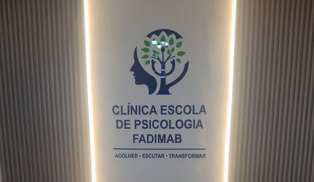 FADIMAB reinaugura Clínica-Escola de Psicologia com espaço ampliado