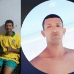 Família busca por Edson Monteiro, desaparecido há mais de 20 dias na Paraíba; último contato foi em Pedras de Fogo