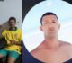 Família busca por Edson Monteiro, desaparecido há mais de 20 dias na Paraíba; último contato foi em Pedras de Fogo
