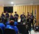 Filarmônica 5 de Maio se apresenta neste sábado em Sousa por meio de edital do Banco do Nordeste Cultural
