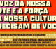 Goiana atualiza cronograma para eleição do Conselho Municipal de Política Cultural