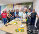 Goiana é escolhida pelo IBGE para teste de ambientação do 12º Censo Agropecuário, Florestal e Aquícola