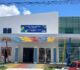 Goiana entrega nova Escola Cynira Florianna dos Prazeres nesta quinta-feira (17)