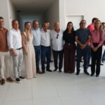Goiana ganhará nova Policlínica com estrutura de hospital e 39 serviços e especialidades