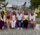 Goiana inaugura primeiro Banco Lilás para ampliar ações de combate à violência contra a mulher