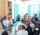 Goiana inicia mobilização para eleição do 3º Conselho Municipal de Política Cultural