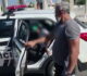 Homem com histórico de estupro é preso por abusar de criança com deficiência intelectual em Santa Luzia