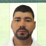 Homem é executado a tiros durante trabalho em estabelecimento comercial na Salgadeira, Itambé