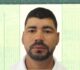 Homem é executado a tiros durante trabalho em estabelecimento comercial na Salgadeira, Itambé