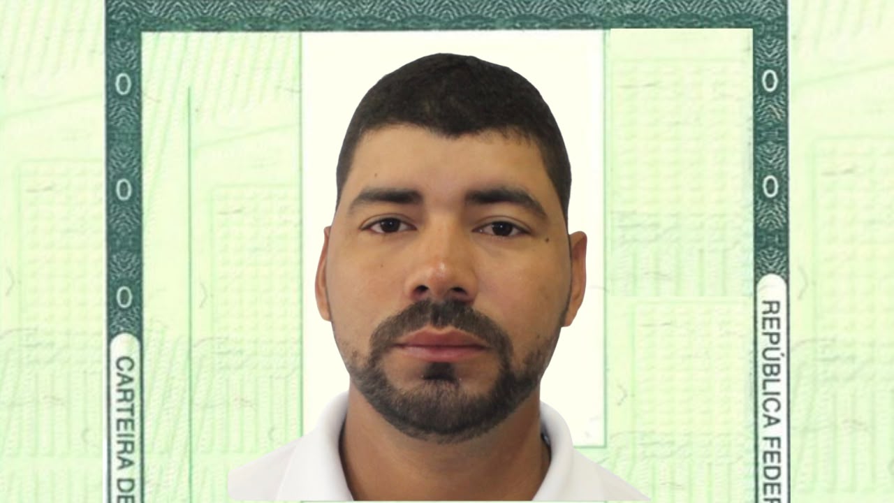 Homem é executado a tiros durante trabalho em estabelecimento comercial na Salgadeira, Itambé
