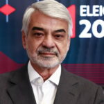 Humberto Costa destaca transparência nas emendas e interiorização da saúde em debate do G1