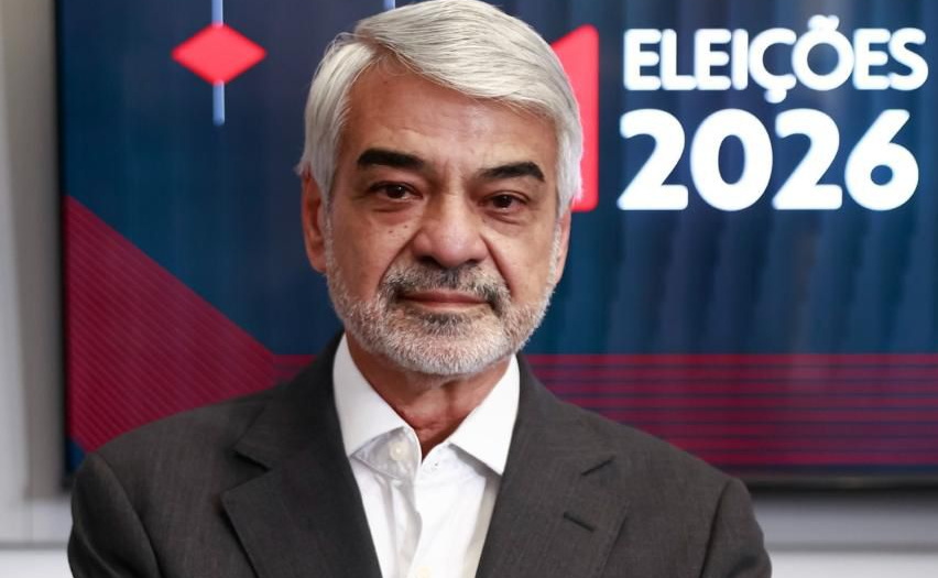 Humberto Costa destaca transparência nas emendas e interiorização da saúde em debate do G1