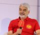 Humberto defende atualização do Simples e juros menores em sabatinas com o comércio de Pernambuco
