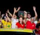 Humberto encerra giro pelo Sertão em carreatas com a Frente Popular