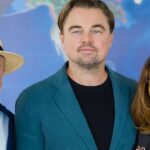 Lula recebe Leonardo DiCaprio no Planalto para alinhar agenda ambiental e celebrar queda do desmatamento