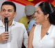 MPF representa contra prefeito de Santa Rita e esposa por suposto uso da máquina pública em campanha eleitoral