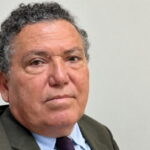 Morre o ex-promotor Marinho Mendes Machado, figura marcante do MP-PB em Guarabira e Pedras de Fogo