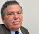 Morre o ex-promotor Marinho Mendes Machado, figura marcante do MP-PB em Guarabira e Pedras de Fogo