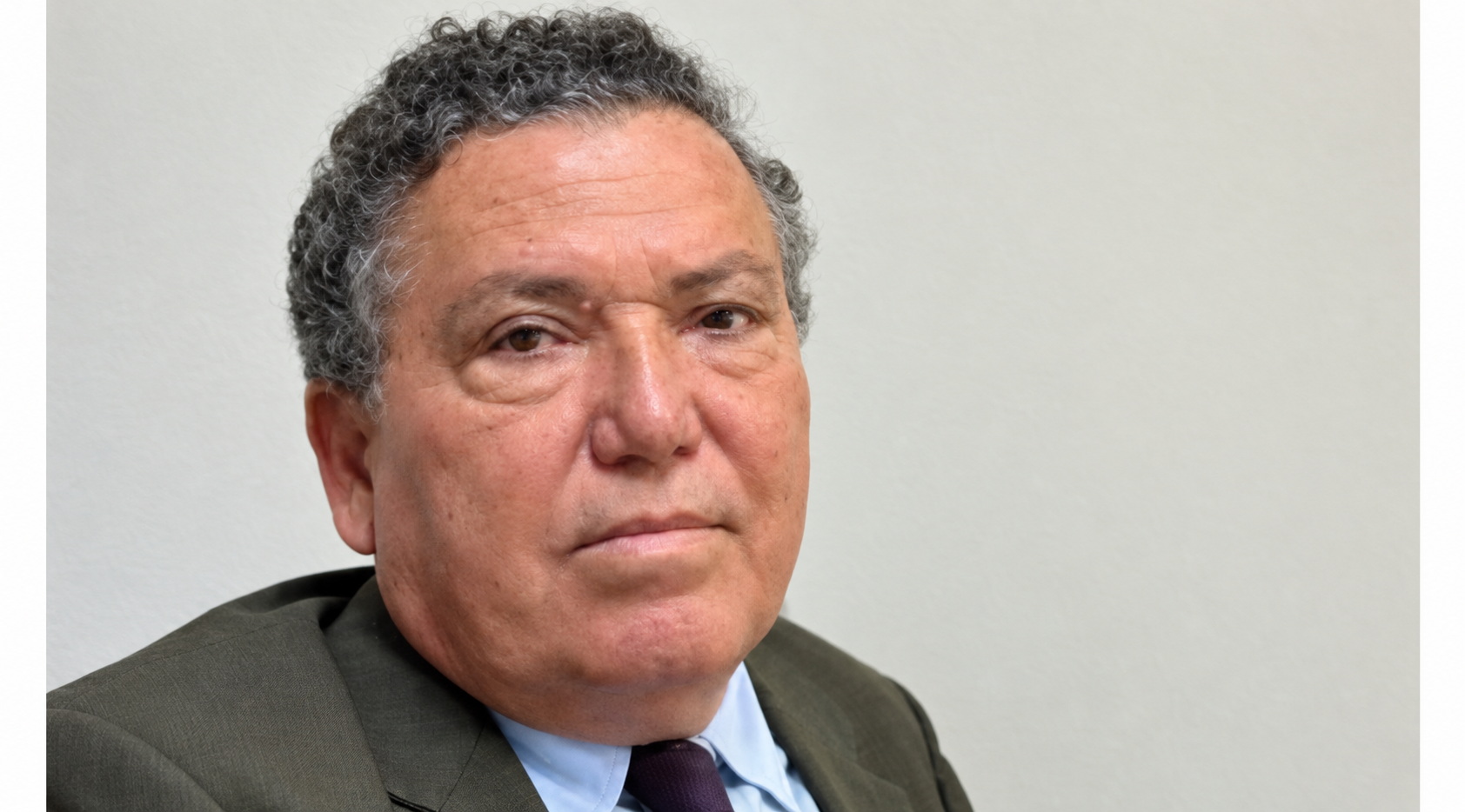 Morre o ex-promotor Marinho Mendes Machado, figura marcante do MP-PB em Guarabira e Pedras de Fogo