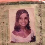 Mulher é assassinada dentro de casa no centro de Pedras de Fogo