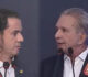 Nabor confronta Veneziano sobre projeto de prestação de contas de pensão e defende mulheres da “desconfiança”