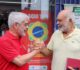 No Agreste, Humberto defende nova etapa da Farmácia Popular