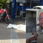 OPERAÇÃO 30 MOEDAS: Polícia Civil prende suspeitos pela morte do Sargento Paulo Sérgio em Itambé