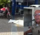OPERAÇÃO 30 MOEDAS: Polícia Civil prende suspeitos pela morte do Sargento Paulo Sérgio em Itambé