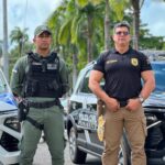 Pernambuco registra em agosto os menores números de MVIs e CVPs das séries históricas