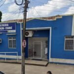 Polícia Civil de Itambé prende último suspeito do assassinato do Sargento Paulo Sérgio