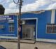 Polícia Civil de Itambé prende último suspeito do assassinato do Sargento Paulo Sérgio