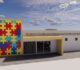 Prefeitura de Alhandra assina ordem de serviço para Centro de Atendimento Multiprofissional para Crianças Neurodivergentes, nesta quinta-feira (17)