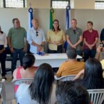Prefeitura de Goiana propõe ampliar Auxílio Emergencial para famílias atingidas pelas enchentes