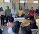 Prefeitura de Goiana propõe ampliar Auxílio Emergencial para famílias atingidas pelas enchentes