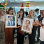 Prefeitura inaugura nova escola com estrutura moderna para estudantes da rede municipal de ensino