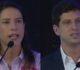 Raquel Lyra abre vantagem de seis pontos sobre João Campos em pesquisa Quaest para o governo de PE