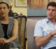 Raquel Lyra e João Campos trocam farpas no Instagram em nova escalada de tensão na campanha