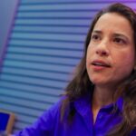 Raquel Lyra reforça apoio à proposta de Lula contra as bets e critica expansão das casas de apostas no Recife