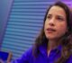 Raquel Lyra reforça apoio à proposta de Lula contra as bets e critica expansão das casas de apostas no Recife